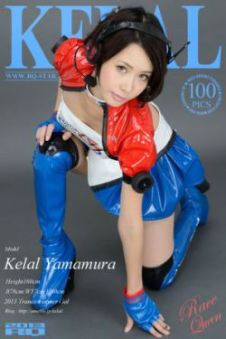 tokyohotn0597
