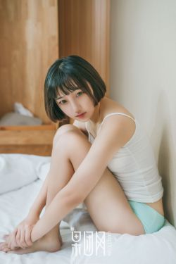 北海美食