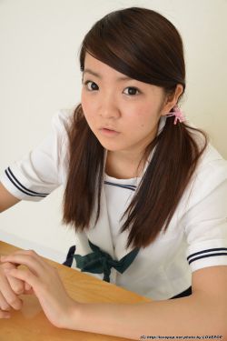 蔡俊涛