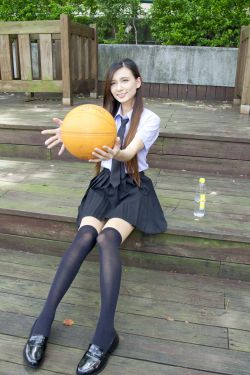 性慾旺盛的肥岳