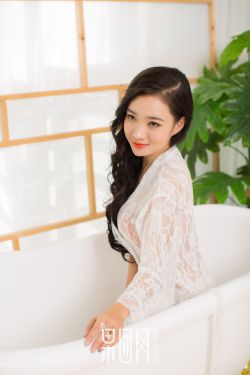 尽欢BY阿司匹林