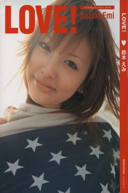 内衣比基尼美女图片