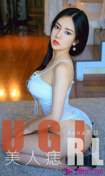 最新动作片
