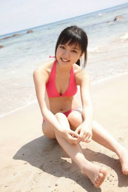 飞机上的性服务2